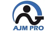 AJM Pro Plastering Services