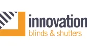 Innovation Blinds