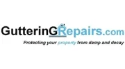 Guttering Repairs