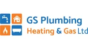 G.S. Plumbing, Heating & Gas