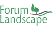 Forum Landscape