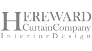 Hereward Curtain Company