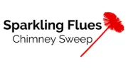 Sparkling Flues