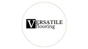 Versatile Wood Flooring