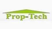 Prop-tech Insulation UK
