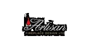 Artisan Fireplace Design