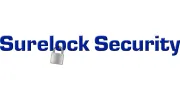 Surelock Security