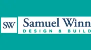 Samuel Winn