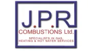 J.P.R Combustions