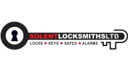 Solent Locksmiths