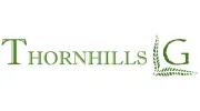 Thornhills Gardening & Landscaping