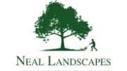 Neal Landscapes