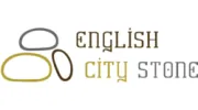 English City Stone