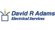 David R Adams Electrical Services