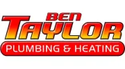 Ben Taylor Plumbing & Heating