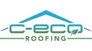 C-eco Roofing