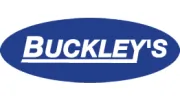 Buckleys Removals