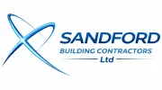 Sandford Building Contractors