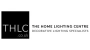 The Home Lighting Centre