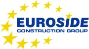 Euroside UK