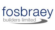 Fosbraey Builders