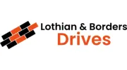 Lothian & Borders Drives