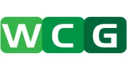 Wilson Construction & Groundworks
