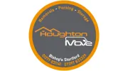 Houghton Move