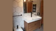 MN General Builder