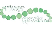 River Gods Cardiff