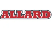 Allard Double Glazing