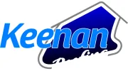 Keenanroofing