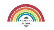 Charisma Blinds