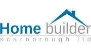 Homebuilder Scarborough