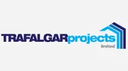 Trafalgar Projects