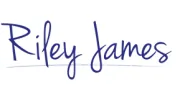 Riley James