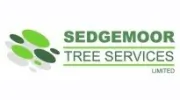 Sedgemoor Tree Services