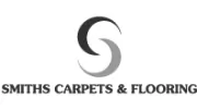 Smiths Carpets & Flooring