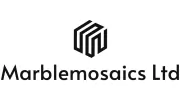 Marble Mosaics