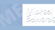 Michael Edwards Bespoke Kitchens & Bedrooms