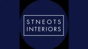 Stneots Interiors