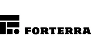 Forterra Building Products