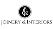Joinery and Interiors
