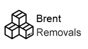 Brent Removals