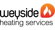 Weyside Heating Services
