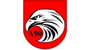 A90 Construction