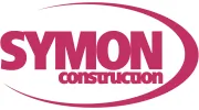 Symon Construction