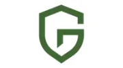 G & S Pest Control