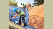 A & E Roofing