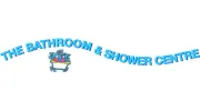 The Bathroom & Shower Centre